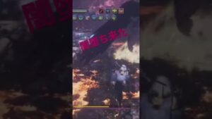 【仁王2】せ、戦闘力53万だとｯ…(チートいくないやめようね)【Mashita】※フルはコメ欄から！ #仁王2  #nioh2