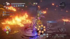 ド下手プレイヤーの仁王2PS4版（下手でも良ければお手伝いします。）