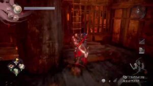 ド下手プレイヤーの仁王2PS4版（下手でも良ければお手伝いします。）