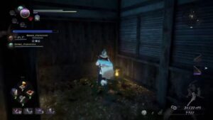 [仁王2]おけけ×でんわたん×ゆーじんさん ※概要欄必須