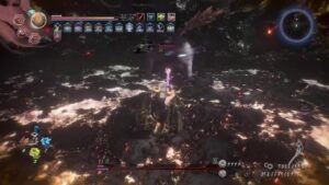 仁王2Nioh2_久違仁王會不會妖反按成化解呢？！ 深層21~30