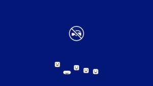 ド下手プレイヤーの仁王2PS4版（下手でも良ければお手伝いします。）