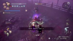 ド下手プレイヤーの仁王2PS4版（下手でも良ければお手伝いします。）