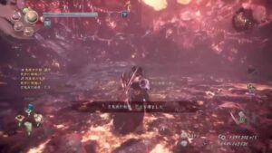 ド下手プレイヤーの仁王2PS4版（適当にお散歩～下手でも良ければお手伝いします。）