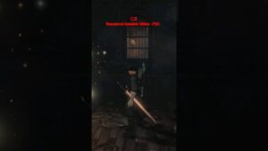 仁王 Remastered Complete Edition PS5版 ダーク戦国アクションRPG #RPG #ps5 #仁王 #仁王2 #shorts