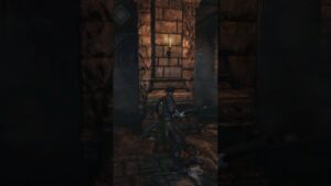 仁王 Remastered Complete Edition PS5版 ダーク戦国アクションRPG #RPG #ps5 #仁王 #仁王2 #shorts