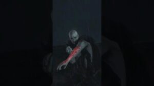 仁王 Remastered Complete Edition PS5版 ダーク戦国アクションRPG #RPG #ps5 #仁王 #仁王2 #shorts