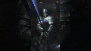 仁王 Remastered Complete Edition PS5版 ダーク戦国アクションRPG #RPG #ショート #shorts