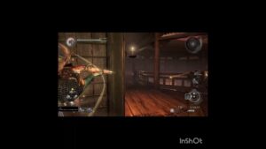 【 仁王 】 戦国死にゲーを楽しむ男 #Shorts #切り抜き #配信