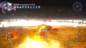 仁王2やってみるよん！