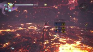 仁王2やってみるよん！