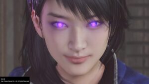 【仁王】久々にNEWゲーム♪BQまで#2✨☆ミ　【nioh】23/5/27