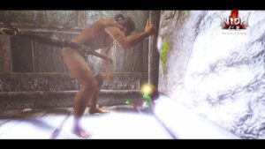 仁王1だよ、垂れ流しの気まぐれ配信だよ✌️お陰さまで2周目入りました！マルチオケですよ🤭