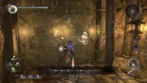 PS5仁王リマスター19回目　強者の道 大阪·夏篇 サブミ～修羅の道  九州篇