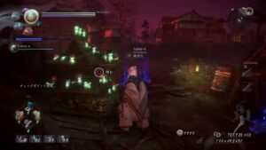 [仁王2]初見さん大歓迎♪深部やっていこー！