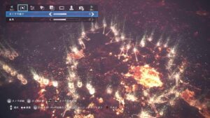 仁王2やってみるよん！