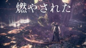 【仁王2】脱獄のご褒美に皆さまと楽しくと遊びたいです