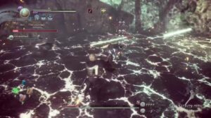 【仁王2】久しぶりの日曜日マルチ参加型