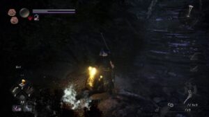 仁王2はじめてのぷれい編