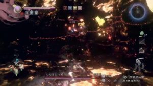 ド下手プレイヤーの仁王2PS4版（下手でも良ければお手伝い可能です。）