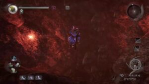 PS5仁王リマスター23回目　修羅の道 近江篇～無間獄11～15階層まで