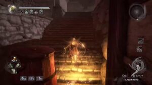 PS5仁王リマスター31回目 悟りの道　東海篇