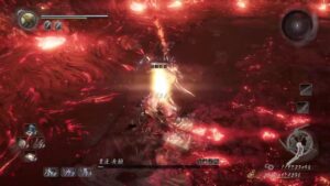 PS5仁王リマスター42回目 仁王の道　近江篇サブミからのちょっと無間獄(37～50)