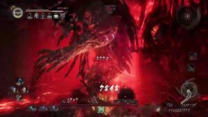 仁王　フンドシの旅　むげんごくおちょこありません