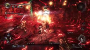 仁王　フンドシの旅　むげんごく