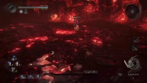 仁王　フンドシの旅　むげんごく