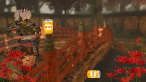 【仁王２】　昼間から泥酔してるアホの初配信(吐きそう)