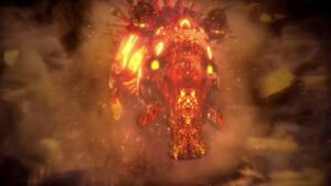 [仁王２]枠空いてる場合是非参加シテクダサイ