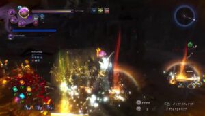 仁王2 参加型配信 初見様歓迎