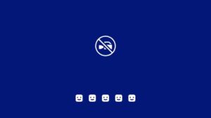 仁王2　地獄絵巻まわすー