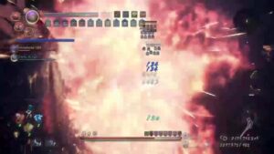 仁王2　なんか適当に　参加型