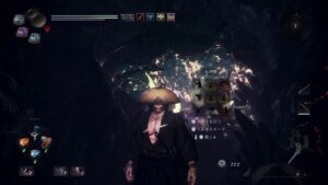 【仁王2】適当に遊ぶ2