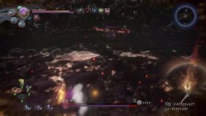 仁王2　奈落深部修行がんばります！26階～