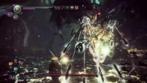 【仁王2】適当に遊ぶ3