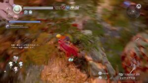 [仁王2]#38リハビリ武具厳選