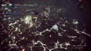 仁王2　キラキラOPの山姥包丁ください　同行してくる方お気軽にどうぞ！