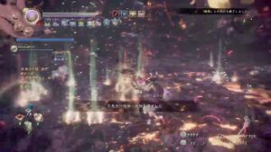 ド下手プレイヤーの仁王2PS4版（適当に落命～下手でも良ければお手伝いします。）