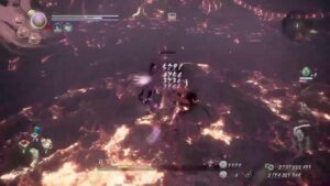 ド下手プレイヤーの仁王2PS4版（下手でも良ければお手伝いします）
