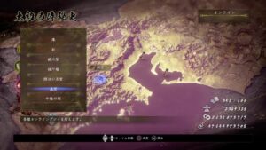 ド下手プレイヤーの仁王2PS4版