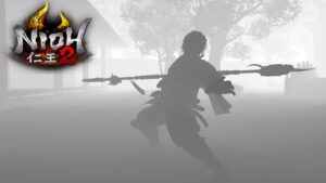 【仁王2/PS5】槍縛りで挑む仁王の夢路⑮(残照編～牛若戦記)