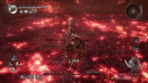 PS5仁王リマスター44回目　無間獄71～90