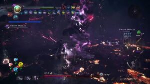 仁王2 参加型配信 初見様歓迎