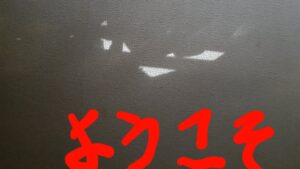 プロジェクト芽美　仁王2   [ いろいろやったけど、これが安心してできる。]＊ネタバレあり、おっさんの下手くそプレイ