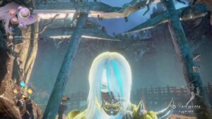 月曜日までに喉治す為に叫ばない仁王2　概要欄必読