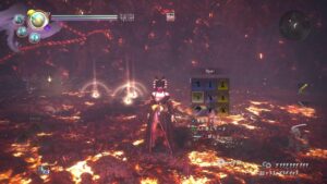 仁王2やってみるよん！