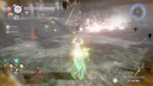 フツフツ集めながら気楽に仁王2　概要欄必読